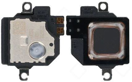 Sony Xperia 1 V Ohr Lautsprecher (Hörmuschel Hörer)