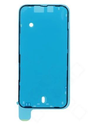 Apple iPhone 14 Plus Kleber (Klebefolie Dichtung) Display (Bildschirm)
