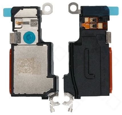 Google Pixel 8 Pro Ohr Lautsprecher (Hörmuschel Hörer)