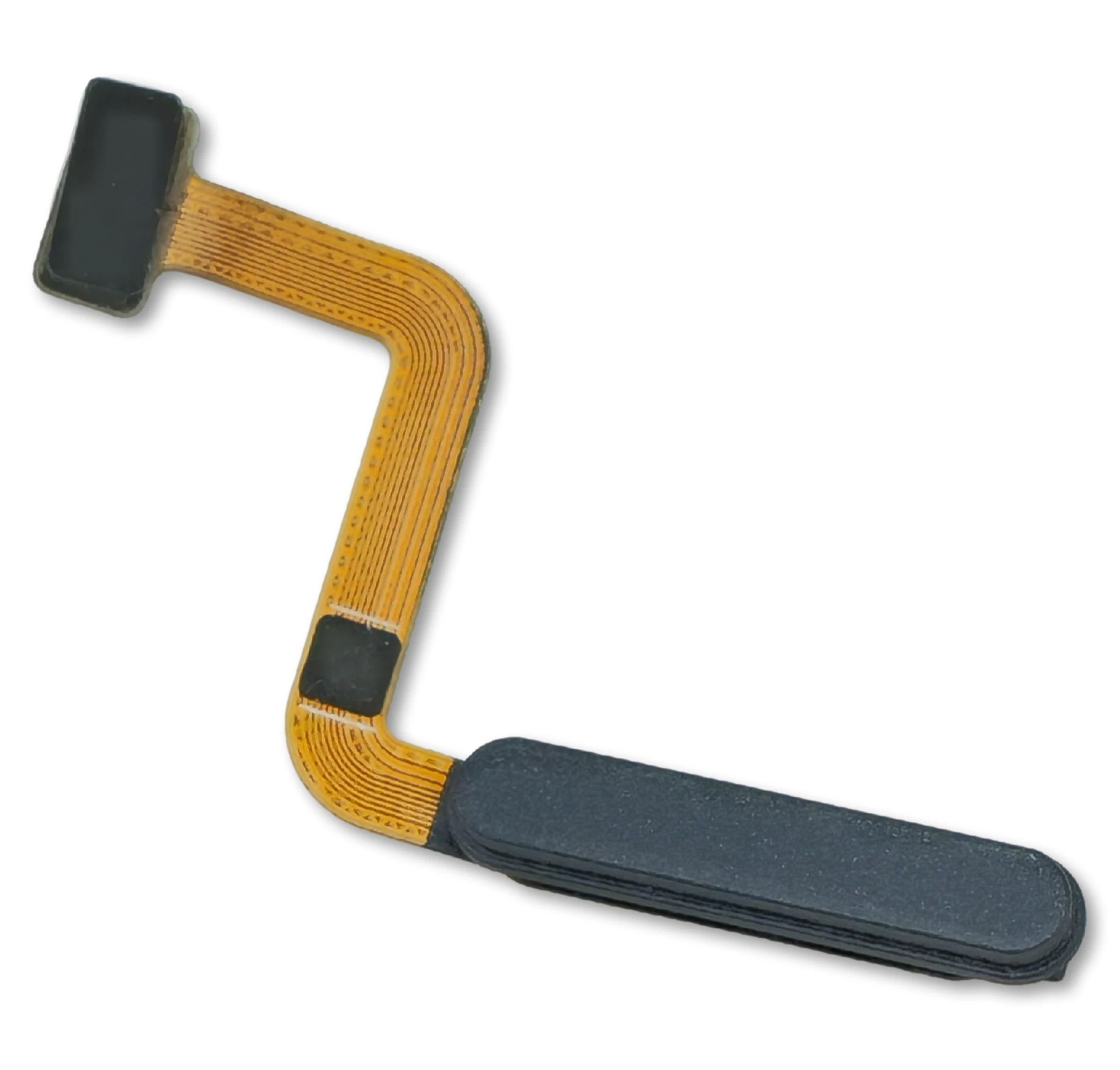 Samsung M317 Galaxy M31s Fingerprint Sensor (Fingersensor) schwarz