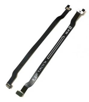 Huawei Mate 20 Pro Haupt-Flexkabel (Main Cable)