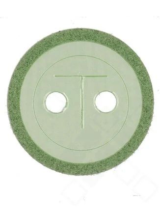 Samsung F711 Galaxy Z Flip 3 Kleber (Klebefolie Dichtung) Kamerascheibe