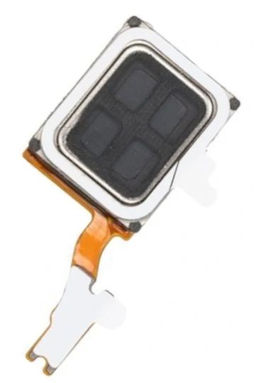 Xiaomi Redmi Note 9 Ohr Lautsprecher (Hörmuschel Hörer)