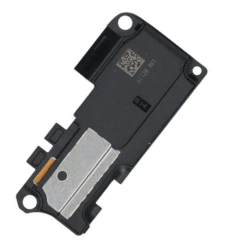 Samsung G525 Galaxy Xcover 5 IHF Lautsprecher / Klingeltongeber