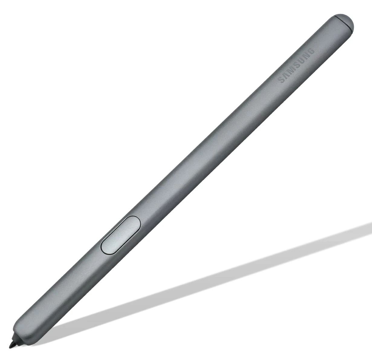 Samsung T860 / T865 Galaxy Tab S6 S Pen Stylus Stift grau