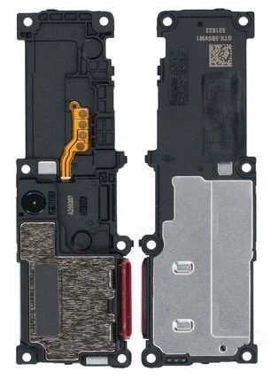 Samsung Galaxy S25 Ultra IHF Lautsprecher / Klingeltongeber unten