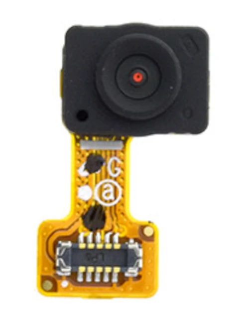 Samsung Galaxy A33 / A34 Fingerprint Sensor (Fingerabdrucksensor) A336 A346