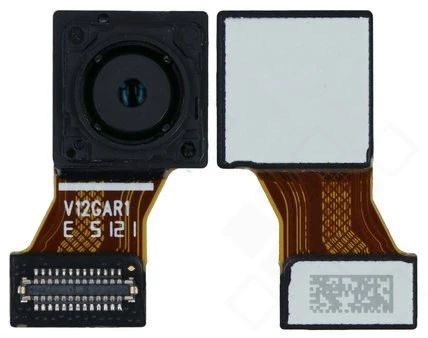 Samsung A366 Galalxy A36 Frontkamera (Kamera Frontseite, vordere) 12 MP