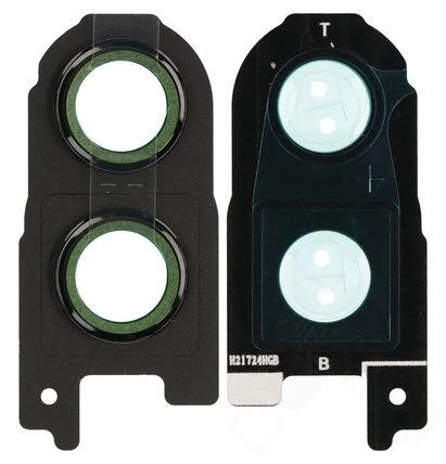 Samsung F711 Galaxy Z Flip 3 Kamera Gehäuse (Blende)