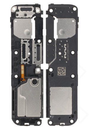 Xiaomi Poco F7 Ultra 5G IHF Lautsprecher / Klingeltongeber
