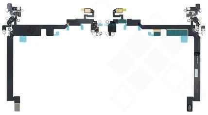 Apple iPhone 16 Pro Max Charging Port Signal Flexkabel