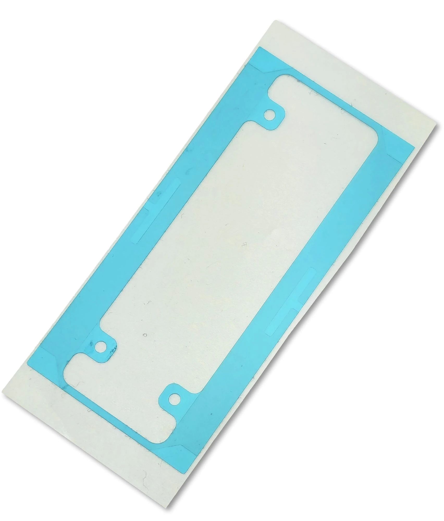 Samsung G935 Klebefolie / Dichtung für Akku (Batterie)