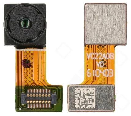 Samsung Galaxy Tab A7 Lite Frontkamera (Kamera Frontseite, vordere) 2MP T220 T725