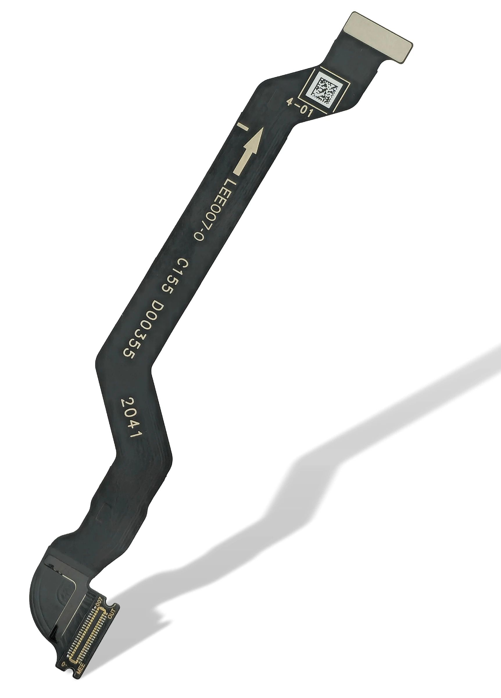 OnePlus 8 Pro Display Flexkabel (Verbindungskabel)