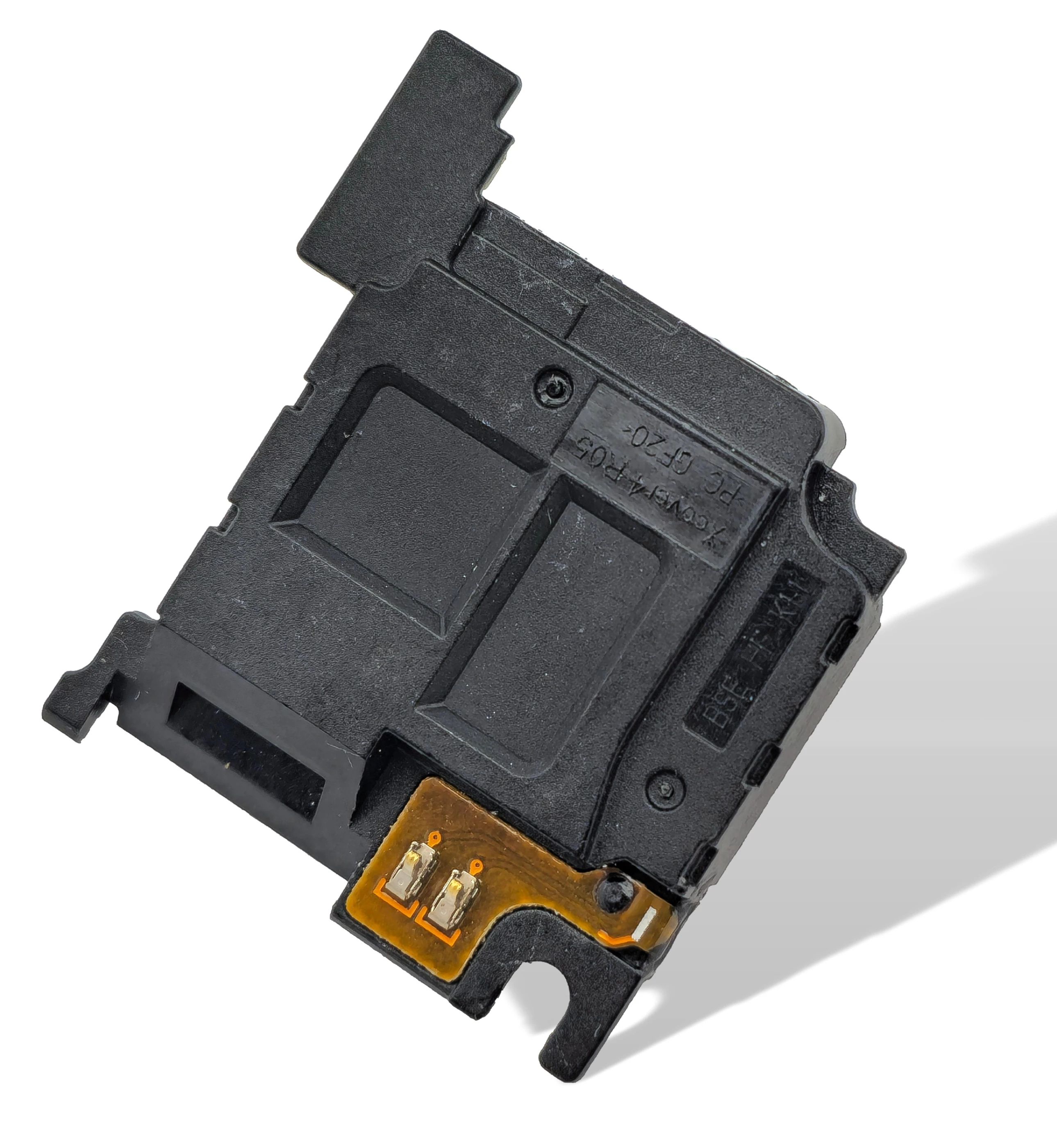 Samsung G390F Galaxy Xcover 4 IHF Lautsprecher / Buzzer