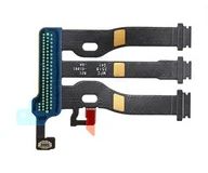 Apple Watch Series 4 - 40 mm Flexkabel Display