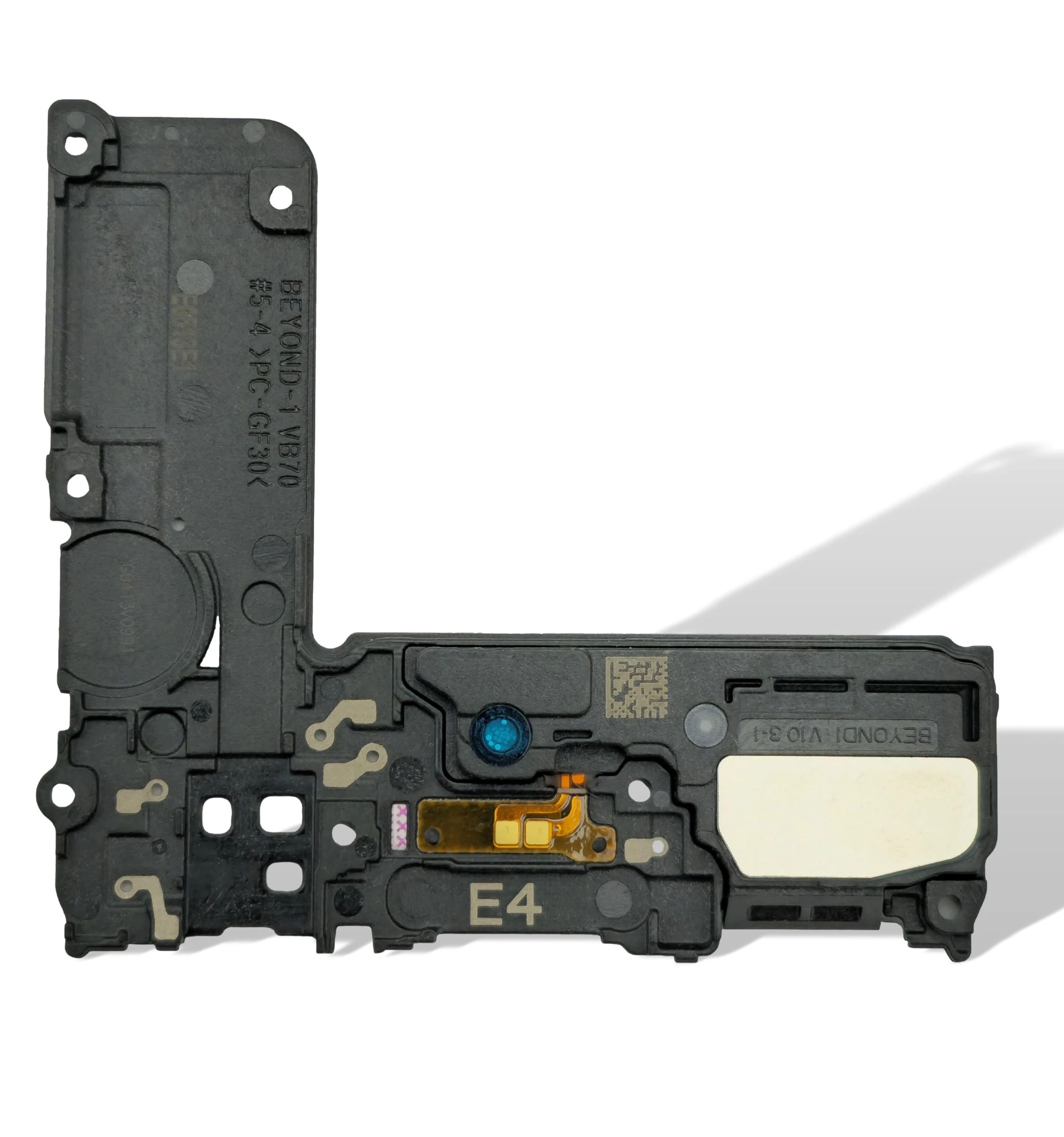 Samsung G973 Galaxy S10 IHF Lautsprecher