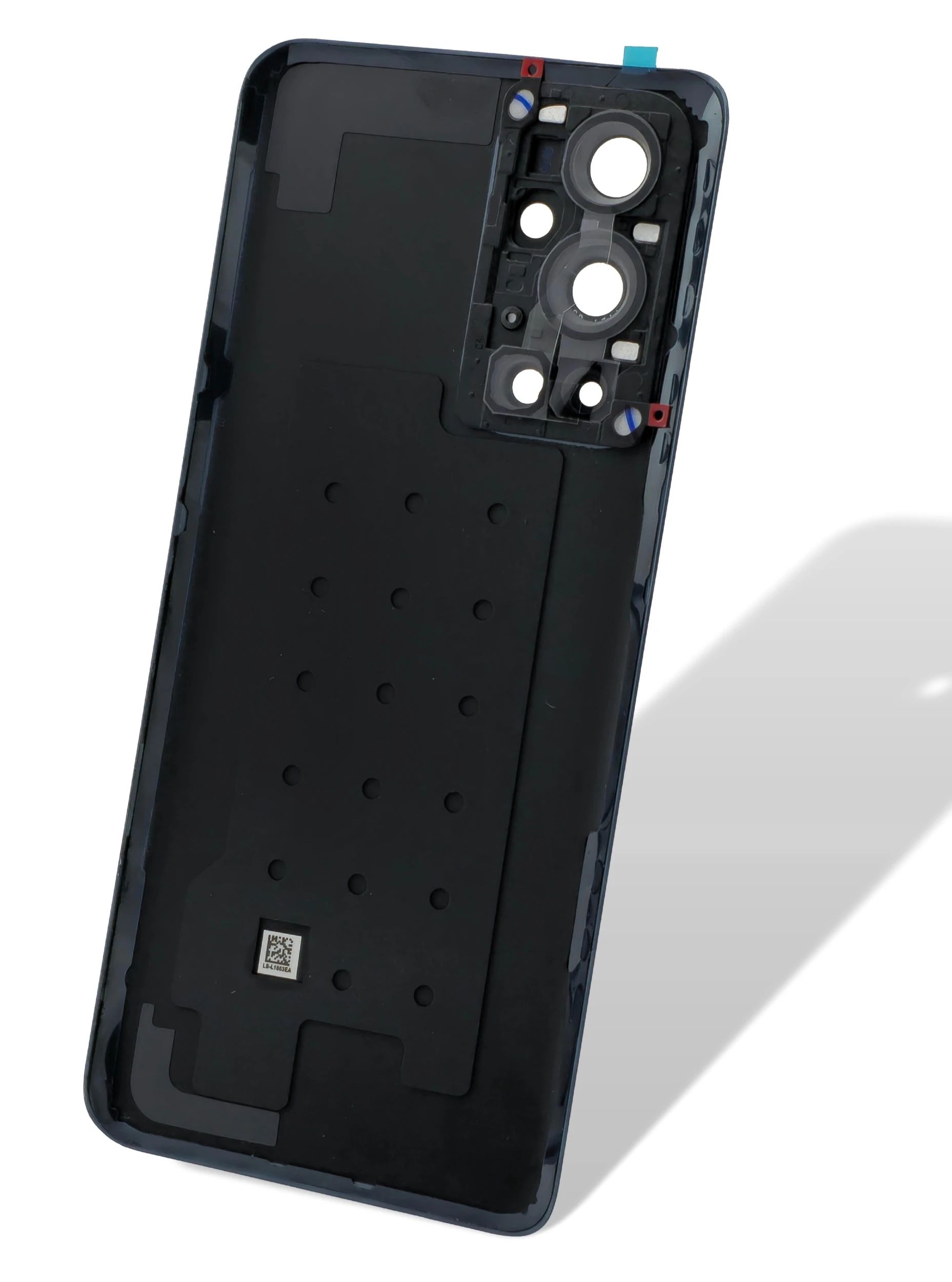 Oneplus 9 Pro Akkudeckel (Rückseite) morning mist LE2123