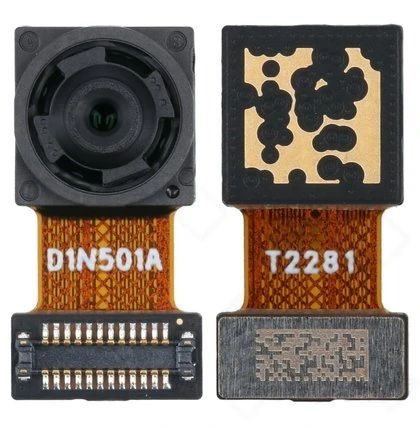 Xiaomi Poco M5 Frontkamera (Kamera Frontseite, vordere) 5 MP