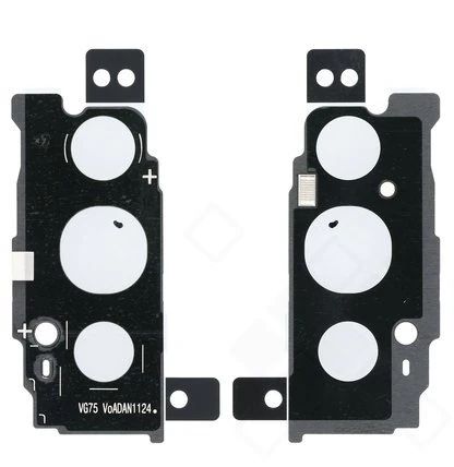 Samsung S906B Galaxy S22+ Plus Kamera Blende Innengehäuse