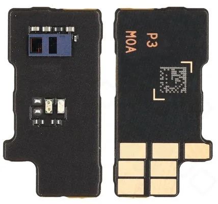 Xiaomi 17 5G Lichtsensor (Annährungssensor Proximity Sensor)