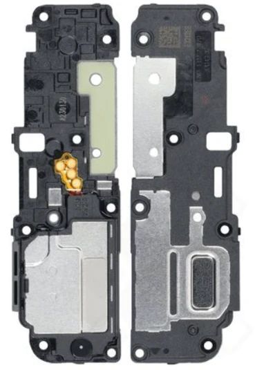 Samsung S916B Galaxy S23+ Plus IHF Lautsprecher / Klingeltongeber