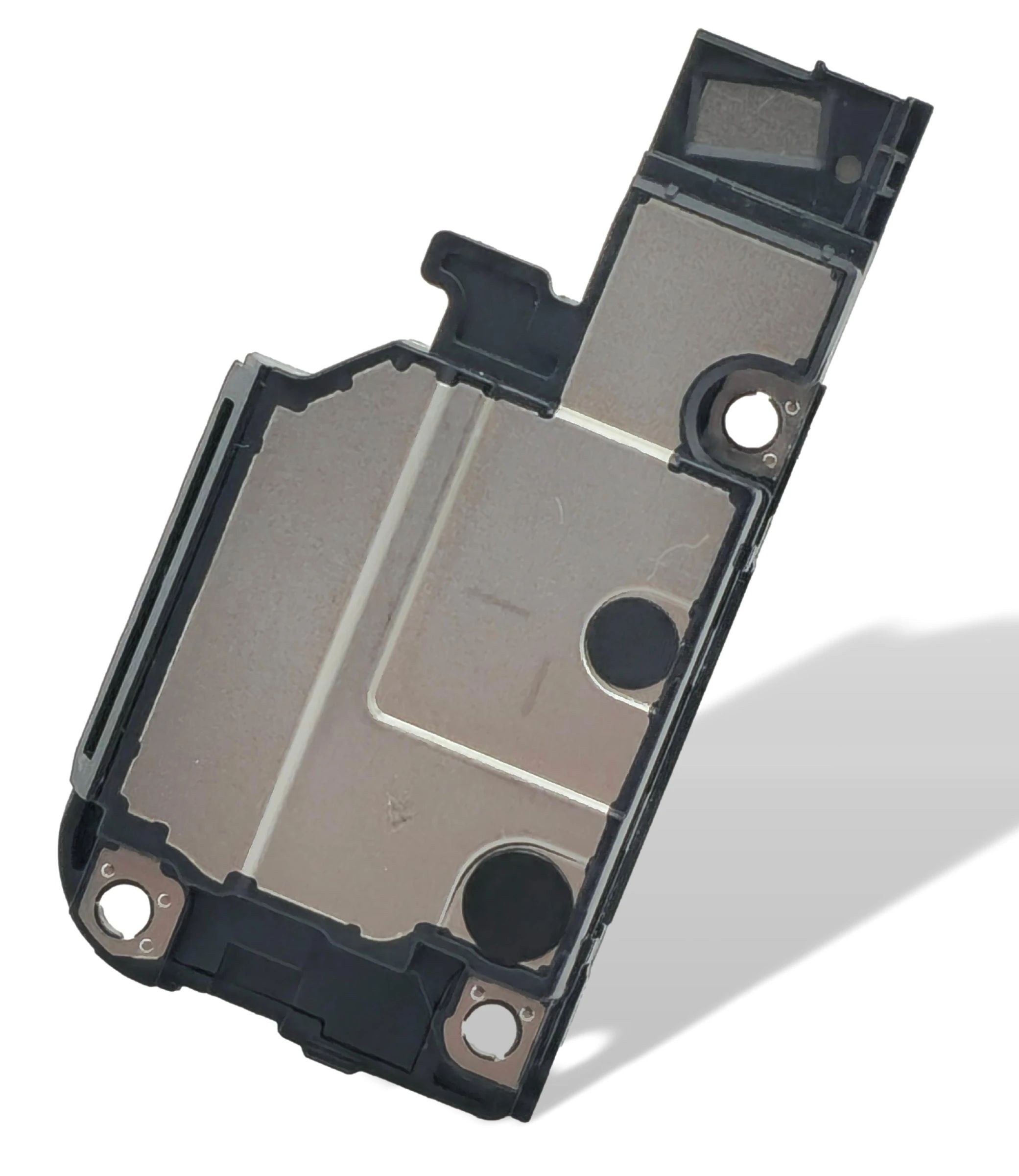 Oneplus 9 IHF Lautsprecher / Klingeltongeber