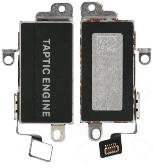 Apple iPhone 11 Pro Max Vibramotor (Vibra)