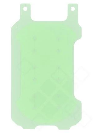 Samsung F946B Galaxy Z Fold5 Kleber (Klebefolie Dichtung) Akku (Batterie)