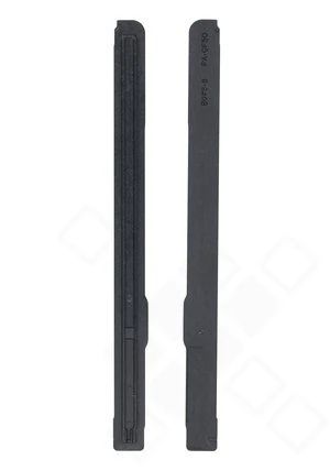 Samsung S908B Galaxy S22 Ultra S Pen Gehäuse