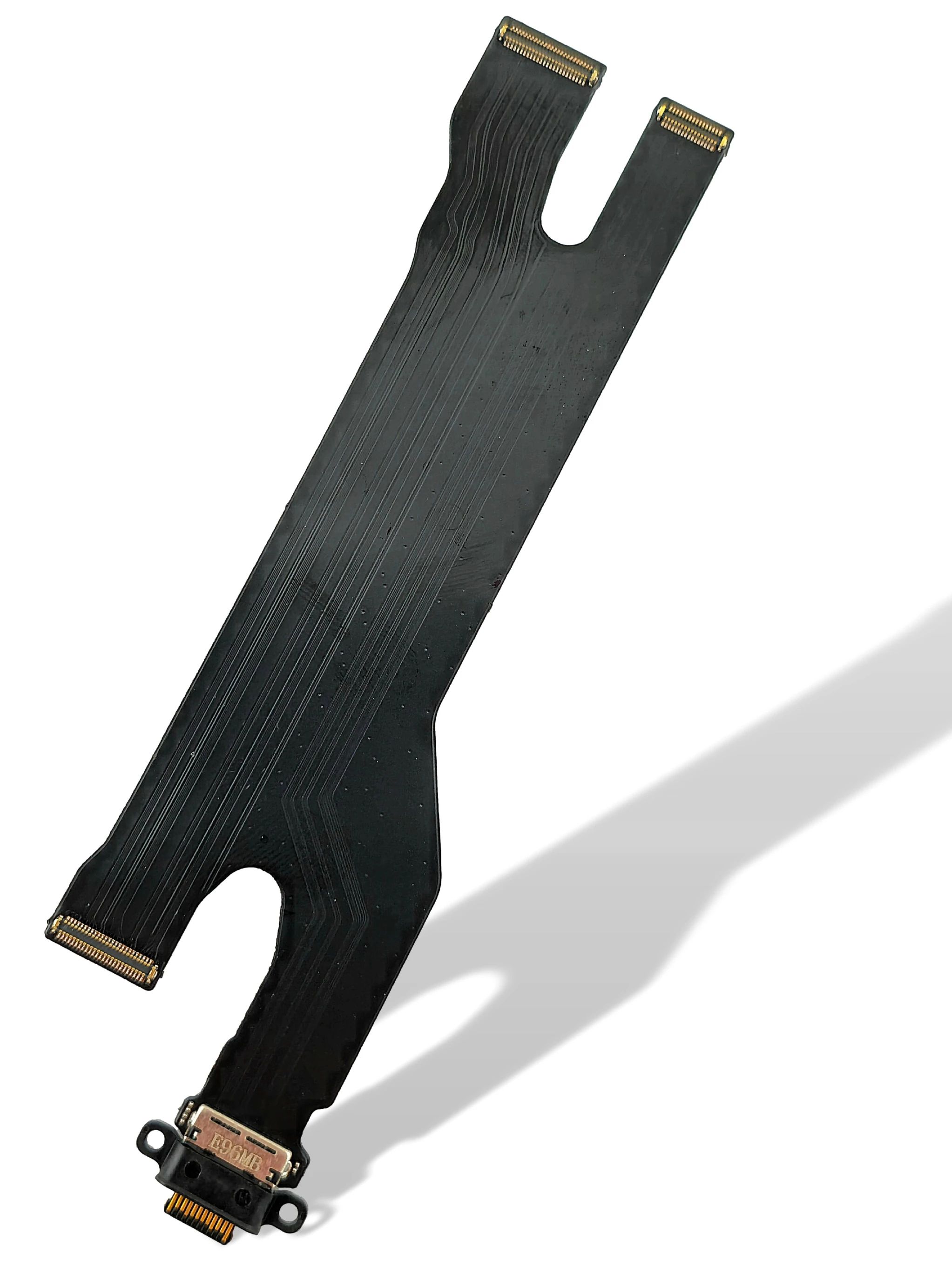 Huawei P30 Pro USB Typ C Anschluss (Ladebauchse)