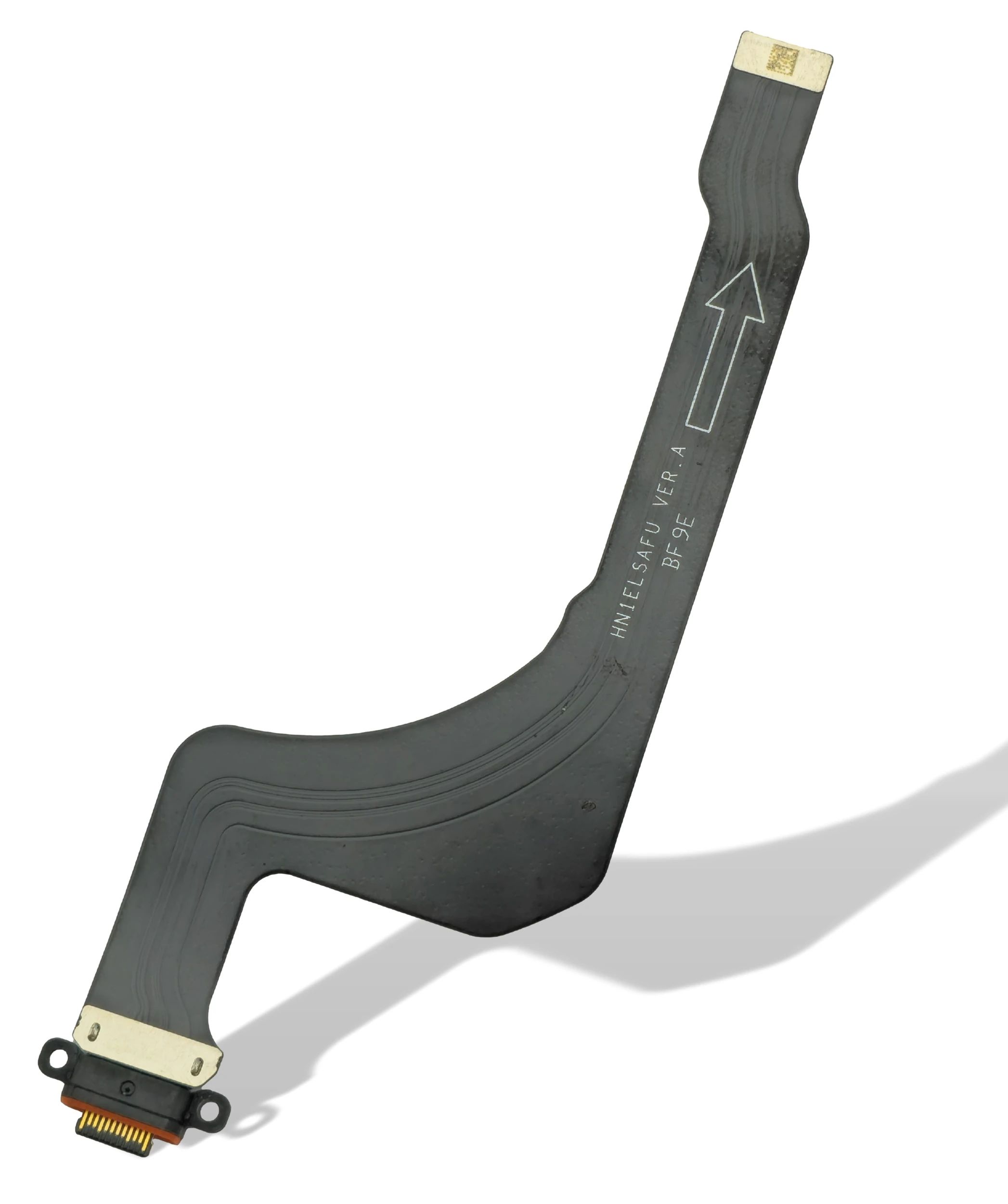 Huawei P40 Pro USB Typ C Anschluss (Ladebuchse)