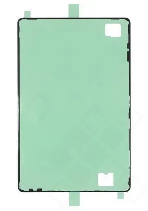 Samsung Galaxy Tab S10 FE Kleber (Klebefolie Dichtung) Display (Bildschirm)
