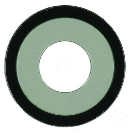 Samsung S928B Galaxy S24 Ultra Kleber (Klebefolie Dichtung) Hauptkamera 10MP Tele