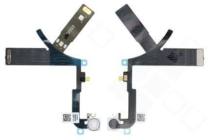 Apple A3102 iPhone 15 Pro Lichtsensor (Annährungssensor Proximity Sensor)