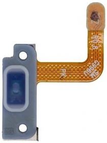 Samsung G996 Galaxy S21+ plus Power Key Einschalter