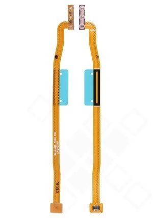 Samsung Galaxy Tab S9 FE Pogo Flexkabel (Verbindungskabel)