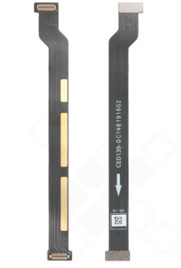 Oneplus 7 Haupt Flexkabel (Main Verbindungskabel)