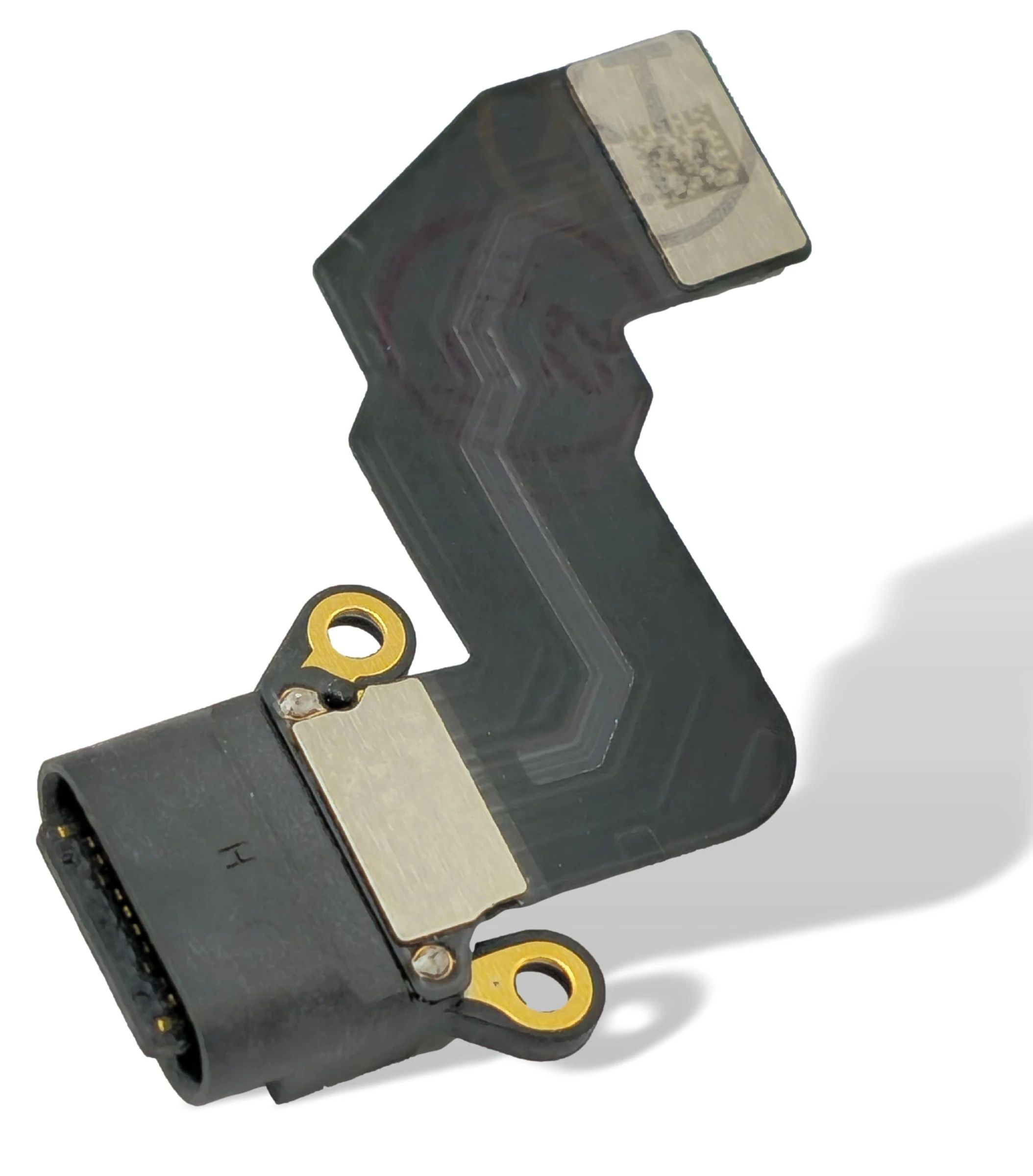 Google Pixel 3a USB Tyc C Anschluss (Ladebuchse)