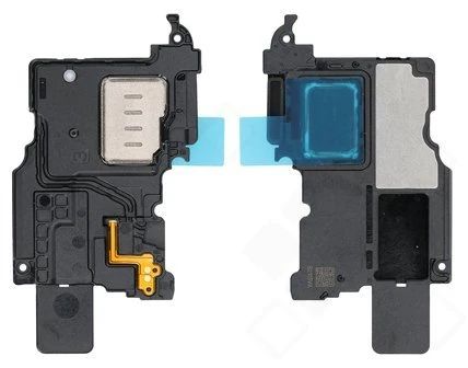 Samsung Galaxy Tab S8 IHF Lautsprecher / Klingeltongeber Lautsprecher unten rechts X700N X706B