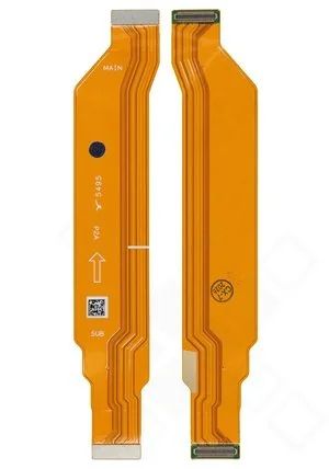 Xiaomi 17T Pro Haupt Flexkabel