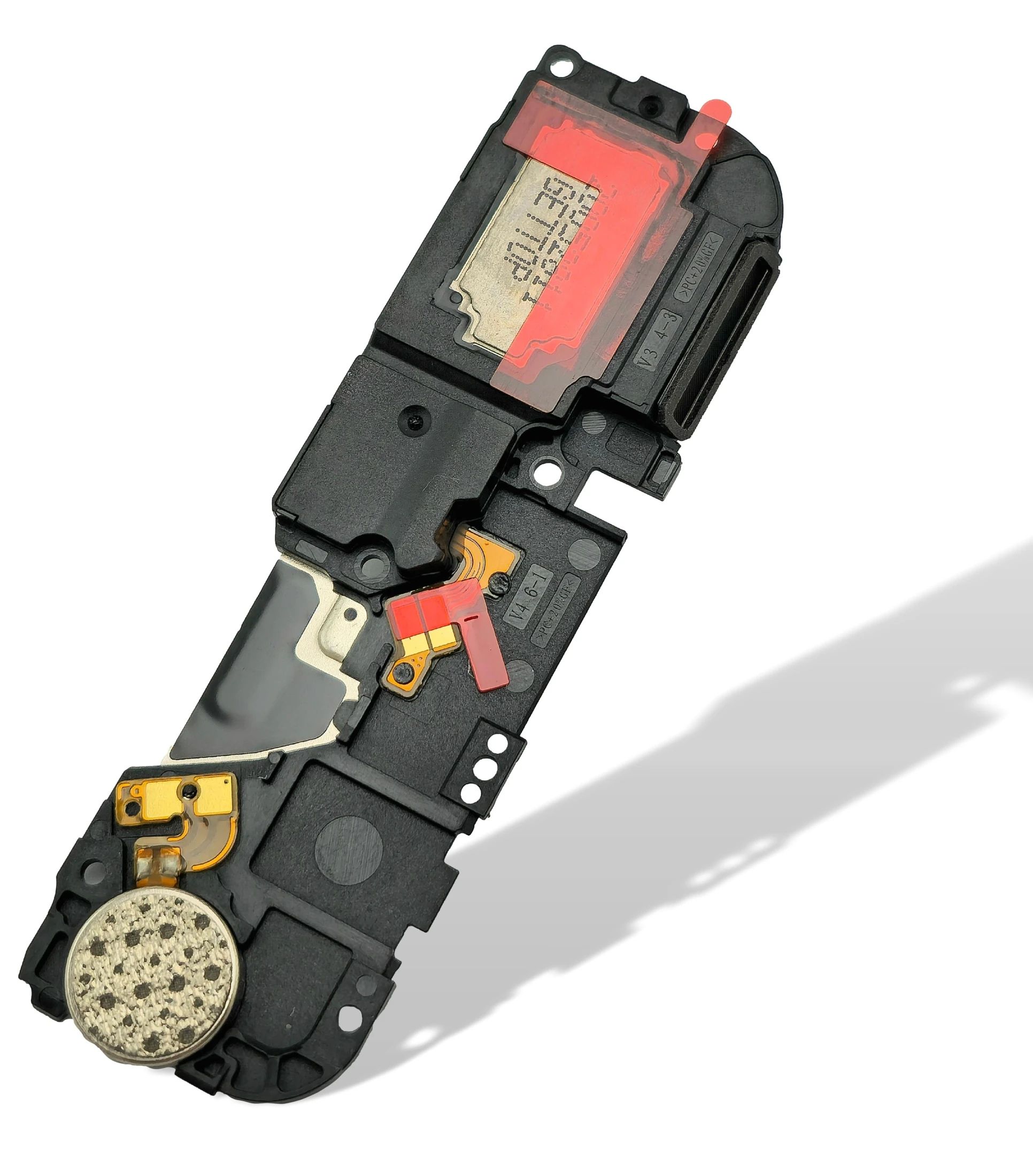 Huawei P30 Lite IHF Lautsprecher + Vibra