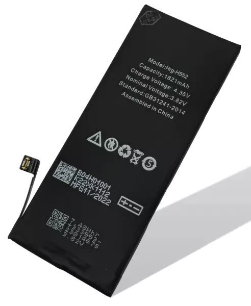 Apple iPhone SE 2020 Akku (Ersatzakku) APN Universal