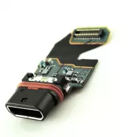 Sony Xperia Z5 Premium Mikro USB Anschluss