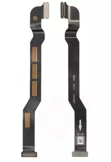 OnePlus 8 Display Flexkabel (Verbindungskabel)