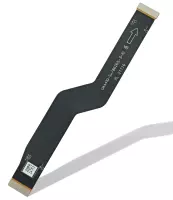 OnePlus Nord CE 5G USB Typ C Anschluss (Ladebuchse)