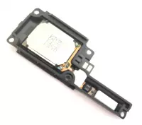 Xiaomi Redmi Note 10 Pro Haupt Flexkabel (Verbindungskabel)
