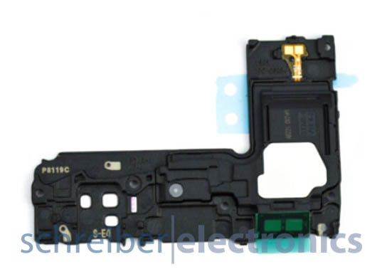 Samsung G960 Galaxy S9 (Dous) IHF Lautsprecher / Antenne