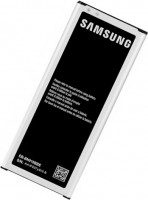 Samsung N910F Galaxy Note 4 Akku EB-BN910BB