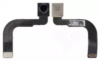 Apple iPhone 12 Pro Max Frontkamera (Kamera Frontseite, vordere) 12 MP